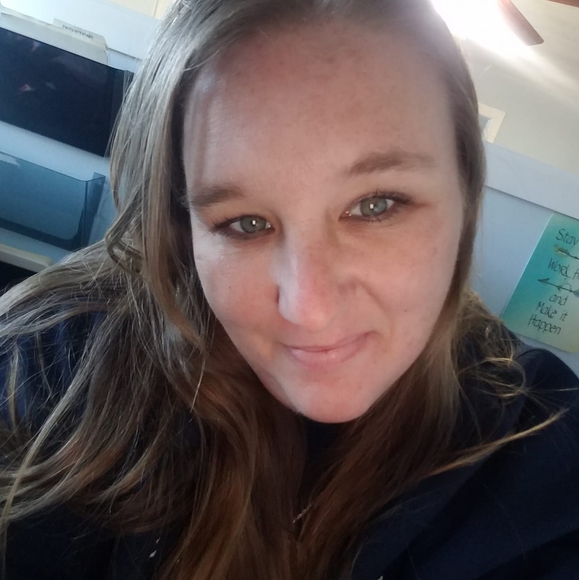 snbramlett